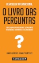 O Livro Das Perguntas