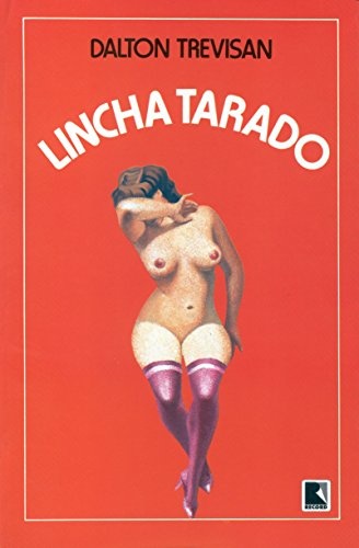 Lincha Tarado