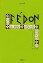 Fédon