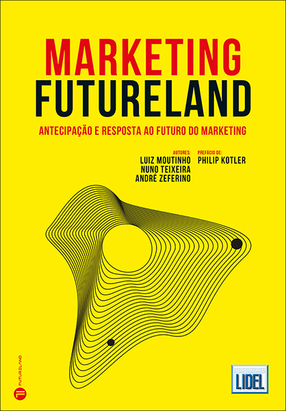 Marketing Futureland