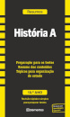 Resumos - História A - 10.º Ano