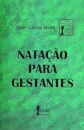 Natação Para Gestantes