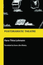 Postdramatic Theatre