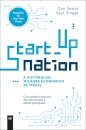 Start-Up Nation