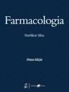 Farmacologia