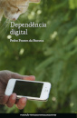 Dependência Digital