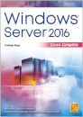 Windows Server 2016 - Curso Completo