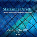 Marianne Peretti: A Ousadia Da Invenção (Port-Francês)