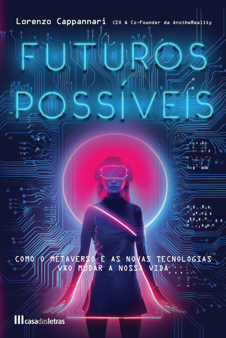 Futuros Possíveis