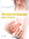 Amamentação Bases Científicas