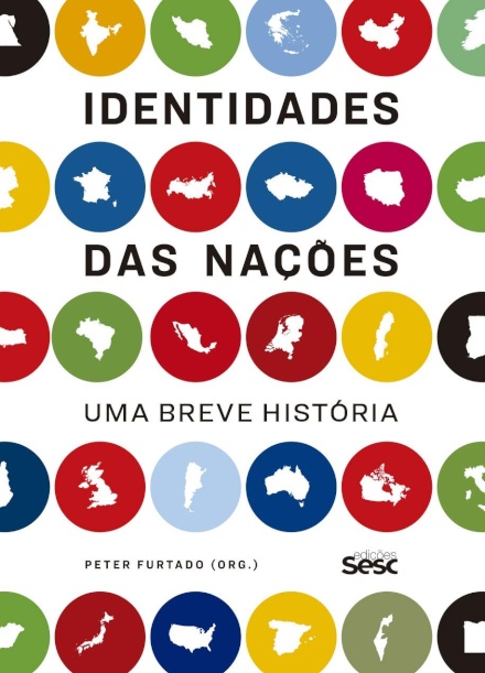 Identidades Das Nações: Uma Breve História