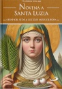 Novena a Santa Luzia