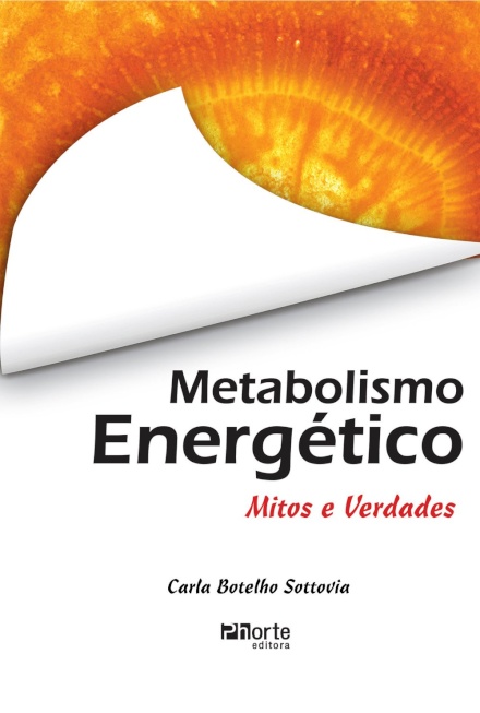 Metabolismo Energético