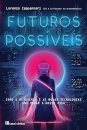 Futuros Possíveis