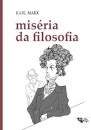 Miséria Da Filosofia