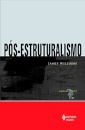 Pós-Estruturalismo