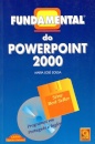 Fundamental do Powerpoint 2000