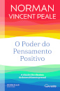 O Poder do Pensamento Positivo