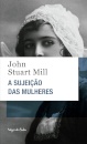 A Sujeição Das Mulheres