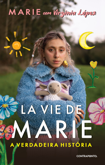 La Vie de Marie