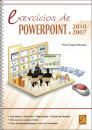 Execicios De Power Point 2007/2010