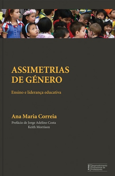 Assimetrias de Género