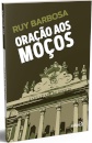 Oração Aos Moços