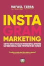 Instagram Marketing