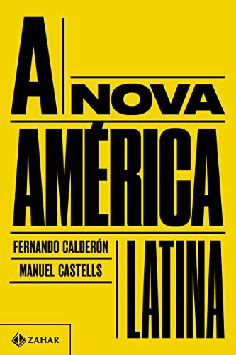 A Nova América Latina