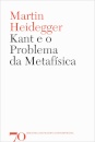 Kant E O Problema Da Metafísica