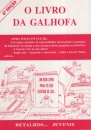 O Livro da Galhofa