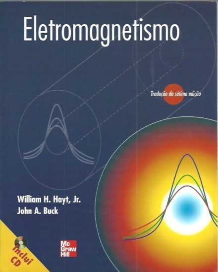 Eletromagnetismo