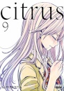 Citrus V.09