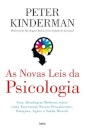 As Novas Leis Da Psicologia