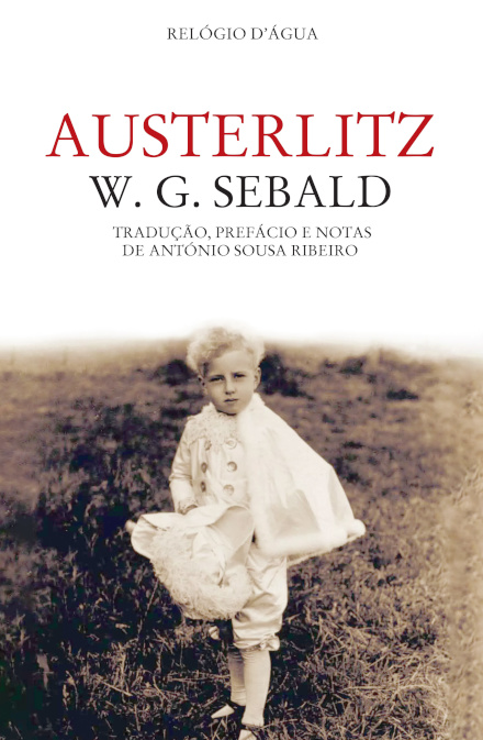 Austerlitz