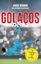 Golaços