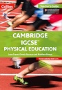 Cambridge IGCSE Physical Education Teacher's Guide