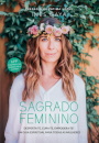 Sagrado Feminino