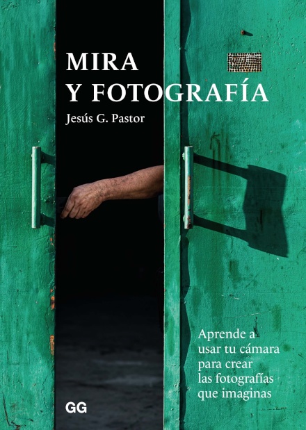 Mira Y Fotografia