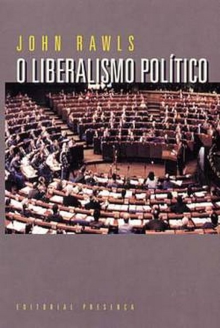 O Liberalismo Político