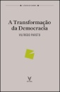 A Transformação da Democracia