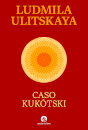 Caso Kukótski