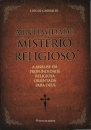 A Intimidade do Mistério Religioso