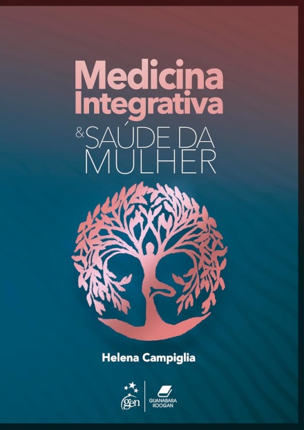 Medicina Integrativa E Saúde Da Mulher