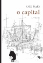 O Capital 3: O Processo Global Da Produção Capitalista