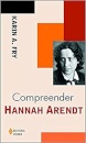 Compreender Hannah Arendt