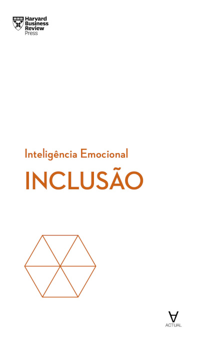 Inclusão