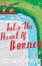 Into the Heart of Borneo