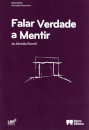 Falar Verdade a Mentir - Edição Didática - 3.º ciclo