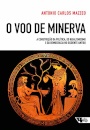 O Vôo De Minerva